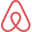 Book on Airbnb