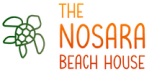 The Nosara Beach House