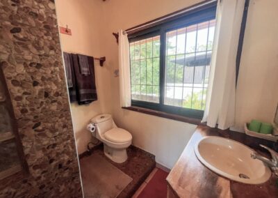 Unit 1 Bath