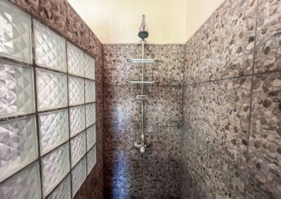 Unit 1 Bath